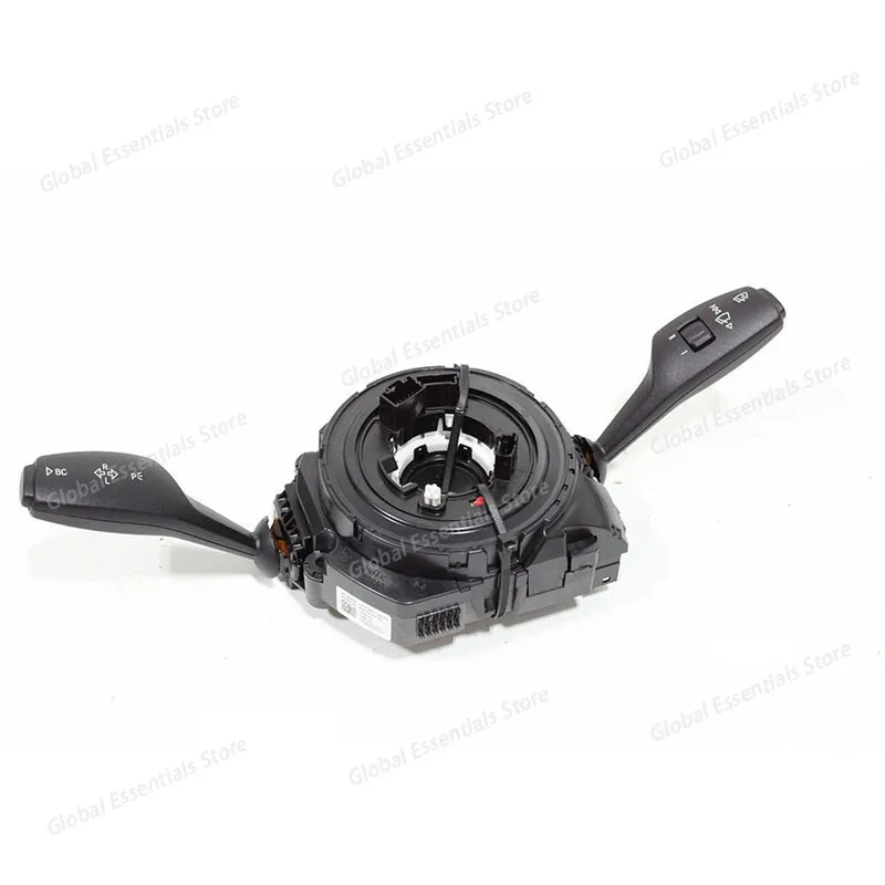61319351143 For 12-17 FOR BMW F22 F30 F32 M4 Spring Steering Wheel Angle Sensor
61319351143 For 12-17 FOR BMW F22 F30 F32 M4 Spring Steering Wheel Angle Sensor