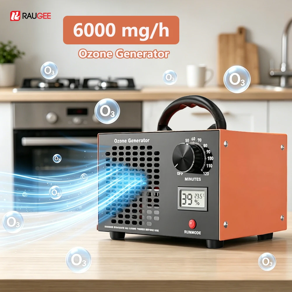 Air Purifier Ozone Generator Remove Odor Smoke Ozone Air Purifier for Home Hotel Office Deodorizer Air Purifier O3 Ozonator
Air Purifier Ozone Generator Remove Odor Smoke Ozone Air Purifier for Home Hotel Office Deodorizer Air Purifier O3 Ozonator