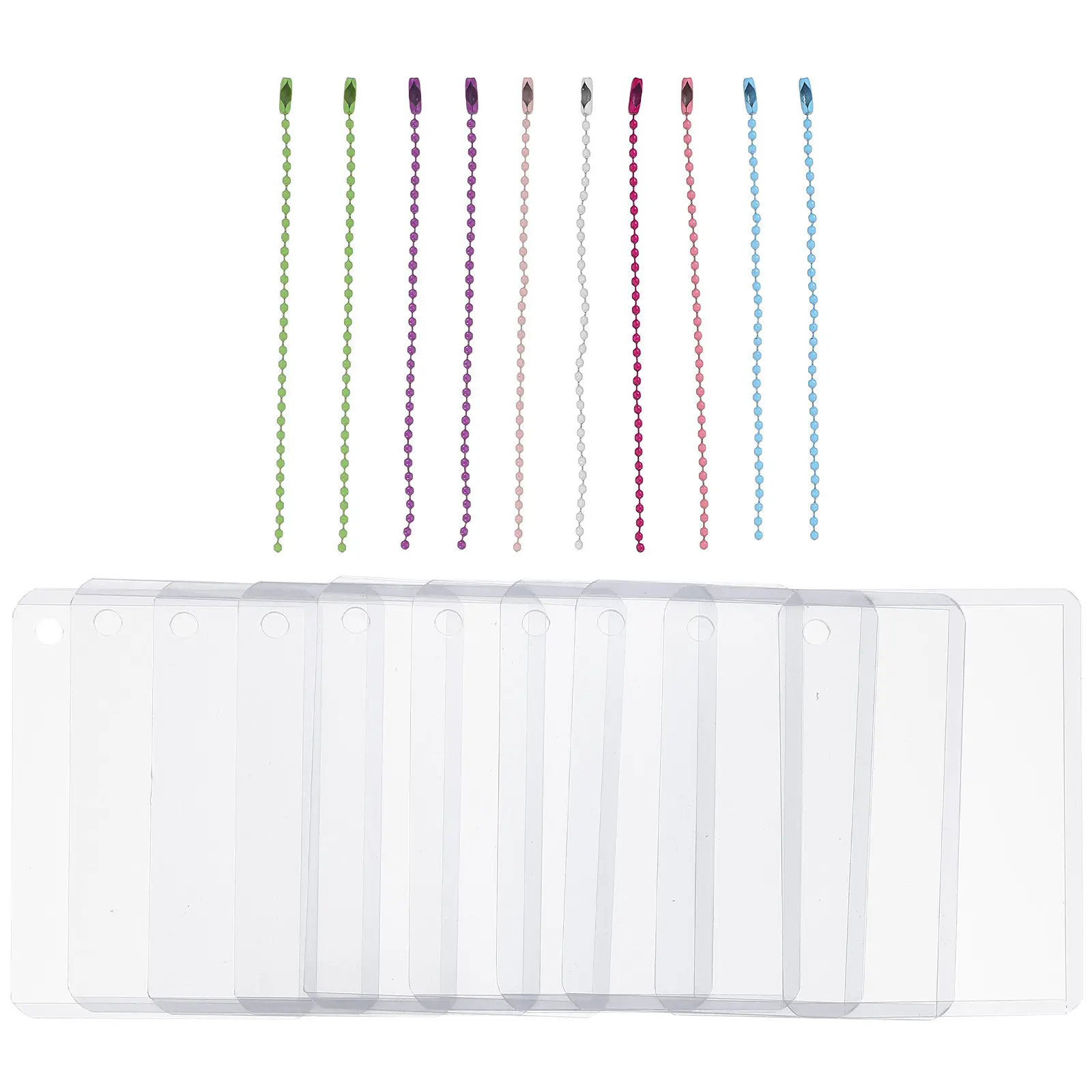 10 комплектов защитных пластиковых чехлов для фотокарточек, изысканное исполнение, для персонала, студентов, медсестер, портативное хранилище для фотографий
10 комплектов защитных пластиковых чехлов для фотокарточек, изысканное исполнение, для персонала, студентов, медсестер, портативное хранилище для фотографий