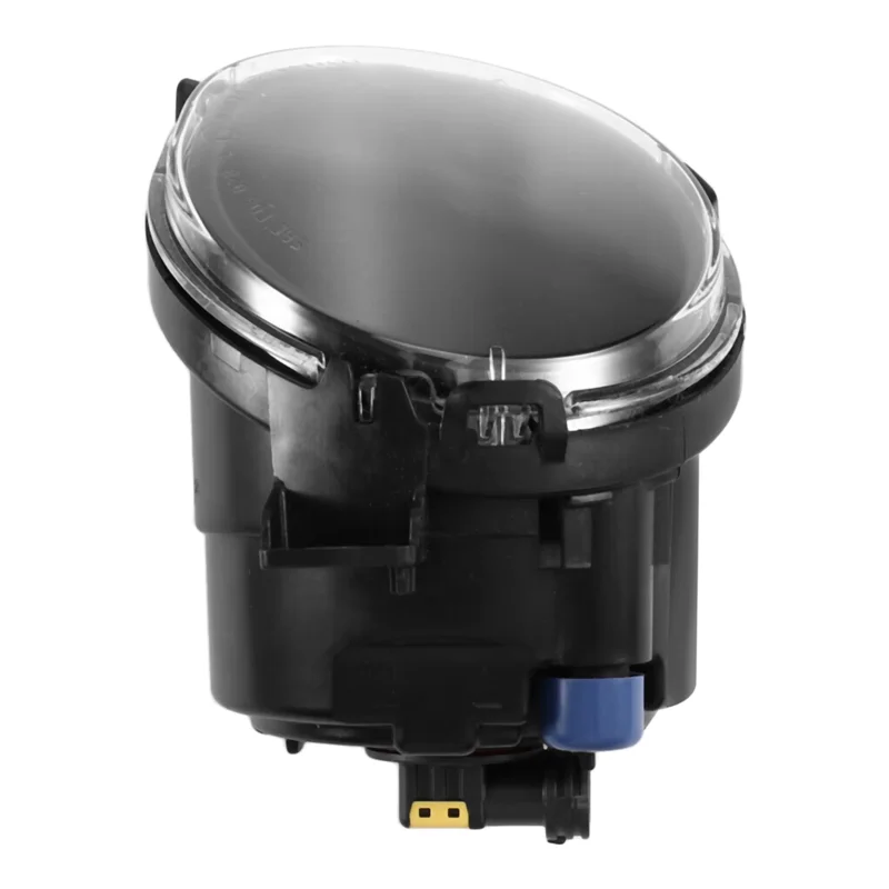 Front Fog Light XC60 Fog Lamp Fog Light Forvolvo XC60 Daytime Running Light Right 30796681
Front Fog Light XC60 Fog Lamp Fog Light Forvolvo XC60 Daytime Running Light Right 30796681