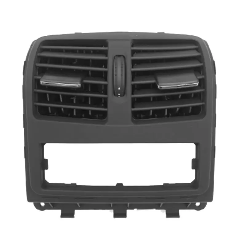 Car Rear A/C Air Vent Assembly For Mercedes Benz CLS 2012-2017 W218 Rear Center Console Outlet Panel,-L94A
Car Rear A/C Air Vent Assembly For Mercedes Benz CLS 2012-2017 W218 Rear Center Console Outlet Panel,-L94A