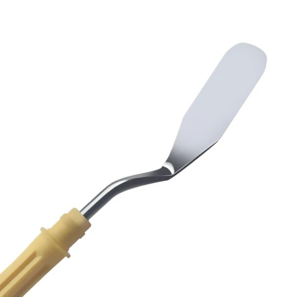 Инструмент для 3D-принтера Лопата для 3D-модели можно использовать в качестве профессиональной лопаты для ремонта модели 3D-принтера Очистите лезвие
Инструмент для 3D-принтера Лопата для 3D-модели можно использовать в качестве профессиональной лопаты для ремонта модели 3D-принтера Очистите лезвие