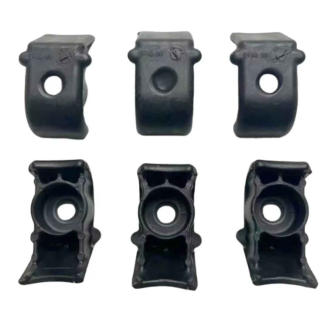 Original Weight Slider Lylon Protector 0GR0-051005 1 Set 6PCS of CVT Drive Pulley For CFMoto 450CC 520CC 850CC 1000CC ATV UTV
Original Weight Slider Lylon Protector 0GR0-051005 1 Set 6PCS of CVT Drive Pulley For CFMoto 450CC 520CC 850CC 1000CC ATV UTV