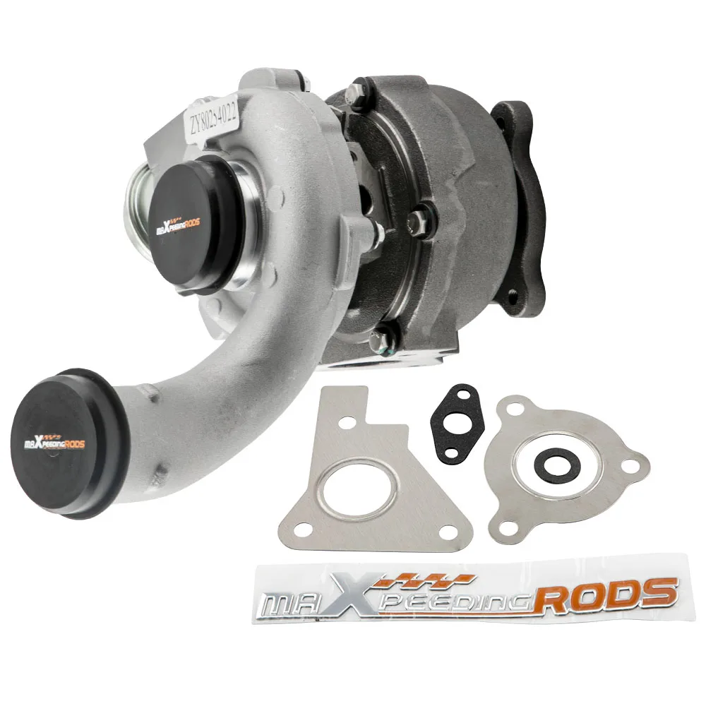 MaXpeedingrods турбокомпрессор для Renault Megane Laguna II Volvo V40 1.9 DCI 115/120 BHP GT1749V 708639 708639 -5011S
MaXpeedingrods турбокомпрессор для Renault Megane Laguna II Volvo V40 1.9 DCI 115/120 BHP GT1749V 708639 708639 -5011S