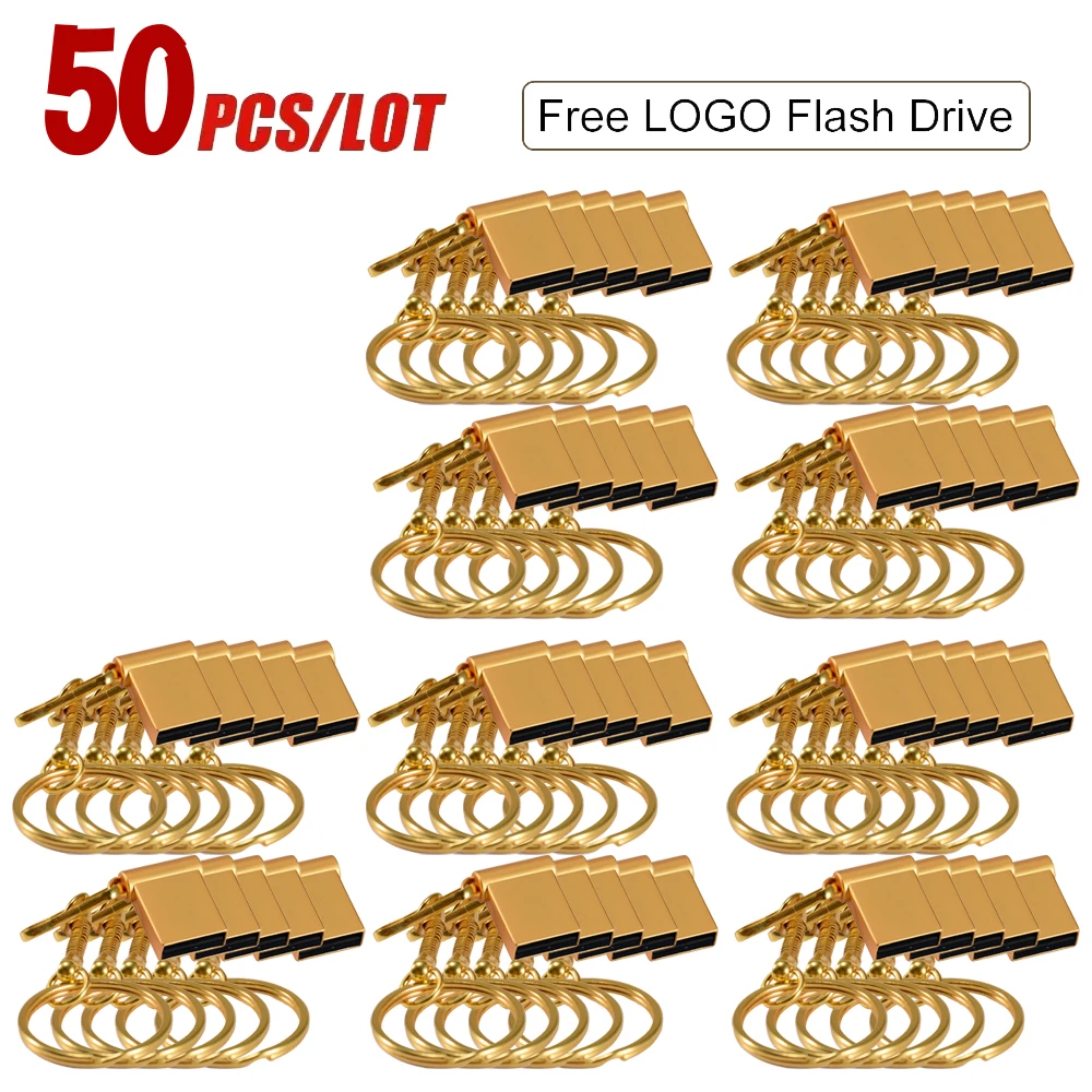 50PCS/lot USB Flash Drive High Speed Mini Pen drive 128GB 64GB 32GB 16GB Cle U Stick 8GB USB Storage Key U Disk Devices
50PCS/lot USB Flash Drive High Speed Mini Pen drive 128GB 64GB 32GB 16GB Cle U Stick 8GB USB Storage Key U Disk Devices