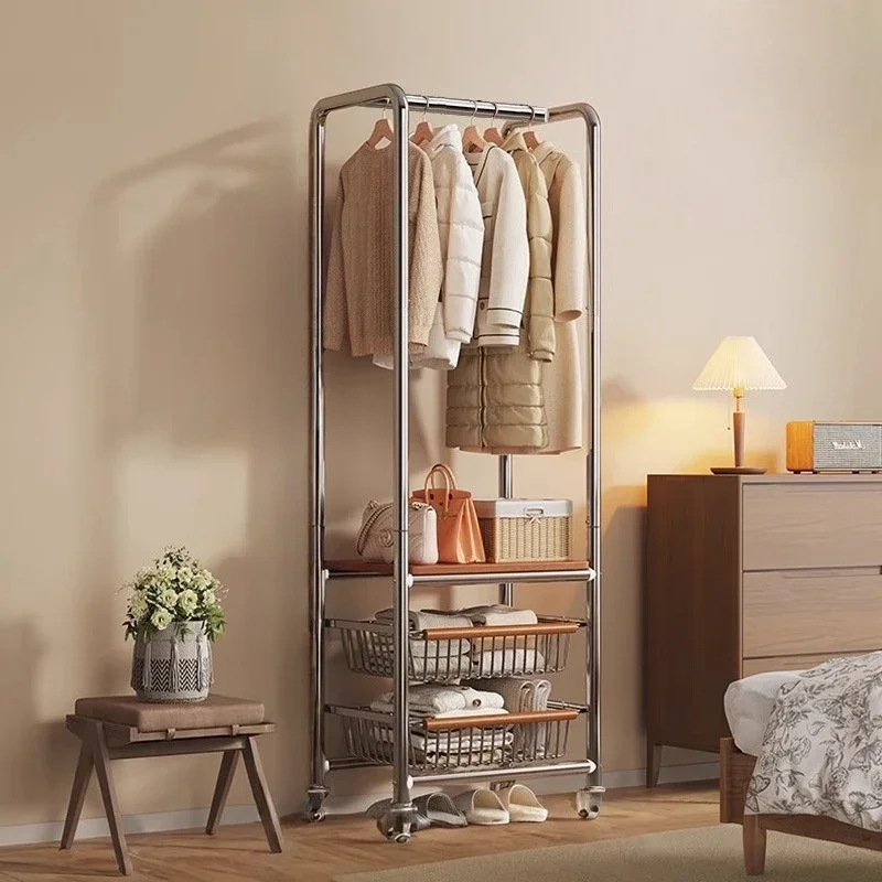 Вешалка для домашней мебели, вешалка для платья, винтажная углеродистая сталь с вешалкой на шкиве, вешалка для одежды, вешалка для одежды, стоячая полка
Вешалка для домашней мебели, вешалка для платья, винтажная углеродистая сталь с вешалкой на шкиве, вешалка для одежды, вешалка для одежды, стоячая полка