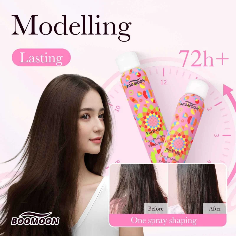 Hydrating Moisturizing Exfoliating Serum Removes Dead Cells, Delivers Hydration and Improves Hydration Longevity
Hydrating Moisturizing Exfoliating Serum Removes Dead Cells, Delivers Hydration and Improves Hydration Longevity