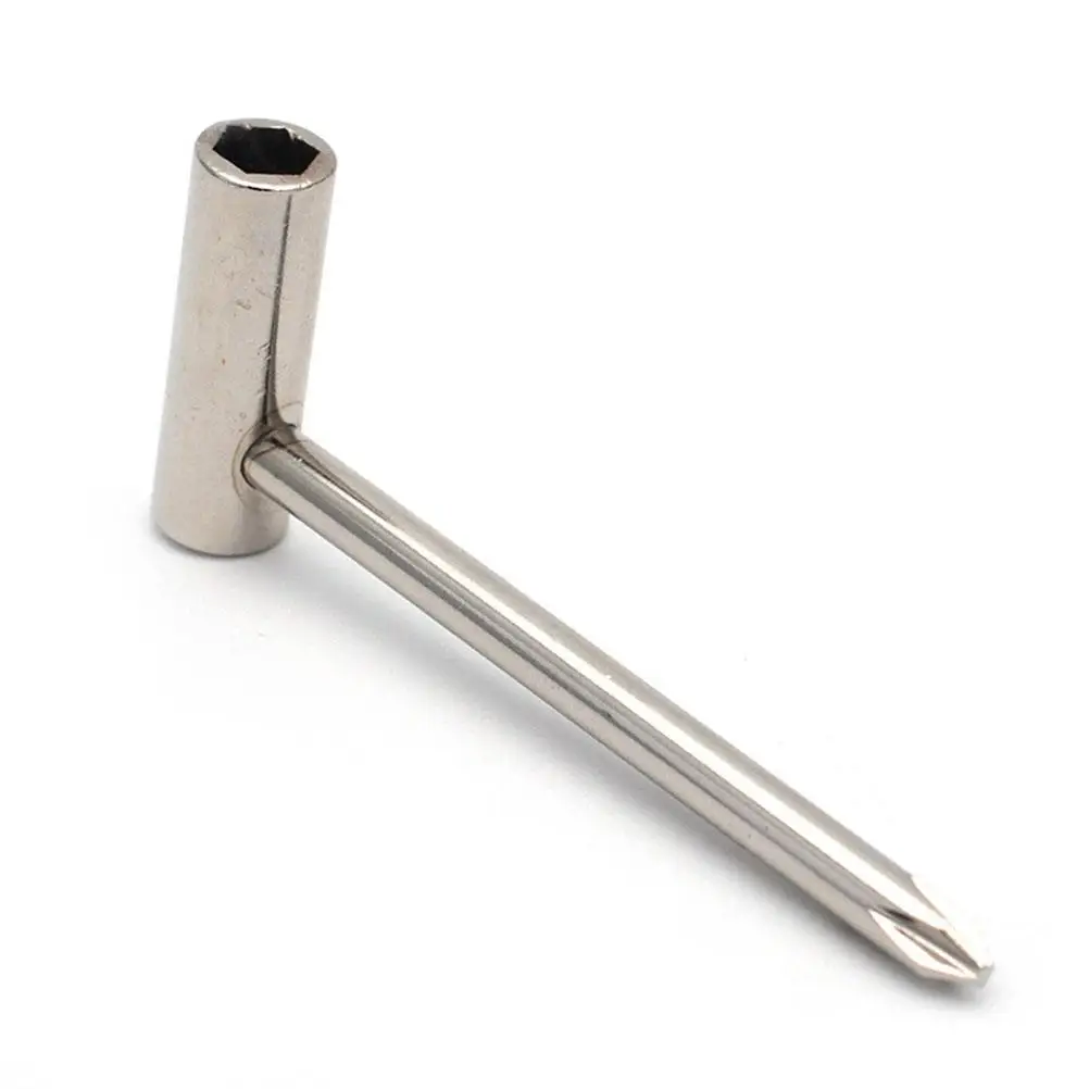 Guitar Rod Wrench Guitar Rod Adjustment Tool Rod Box Wrench truss rod wrench Truss Rod Wrench Tool
Guitar Rod Wrench Guitar Rod Adjustment Tool Rod Box Wrench truss rod wrench Truss Rod Wrench Tool