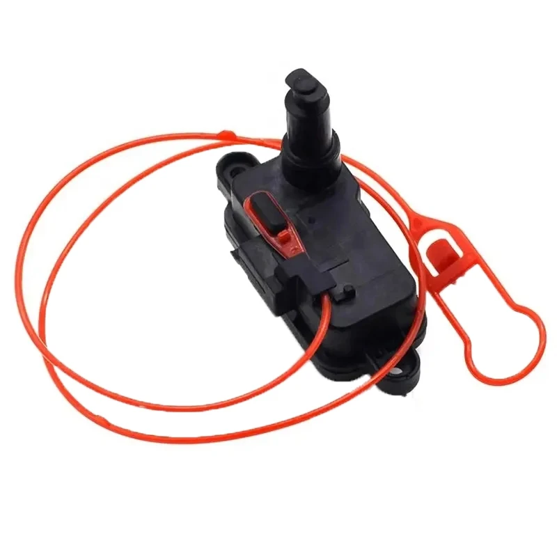 Fuel Tank Cover Switch Flap Door Lock Actuator Release Motor For A3 A6 A7 Q7 Q3 RS5 S3 S6 4L0862153D 4L0862153B Accessories
Fuel Tank Cover Switch Flap Door Lock Actuator Release Motor For A3 A6 A7 Q7 Q3 RS5 S3 S6 4L0862153D 4L0862153B Accessories
