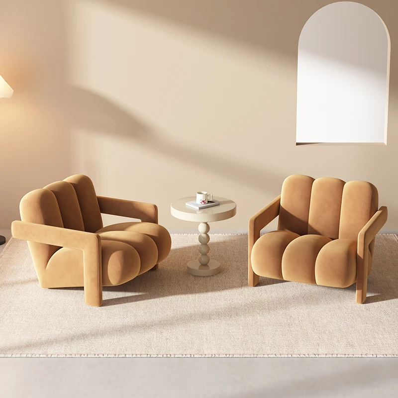 Outdoor Minimalist Living Room Sofas Reclinable Replica Designer Sofas Nordic Cloud Filling Hallway Wood Divano Home Furniture
Outdoor Minimalist Living Room Sofas Reclinable Replica Designer Sofas Nordic Cloud Filling Hallway Wood Divano Home Furniture