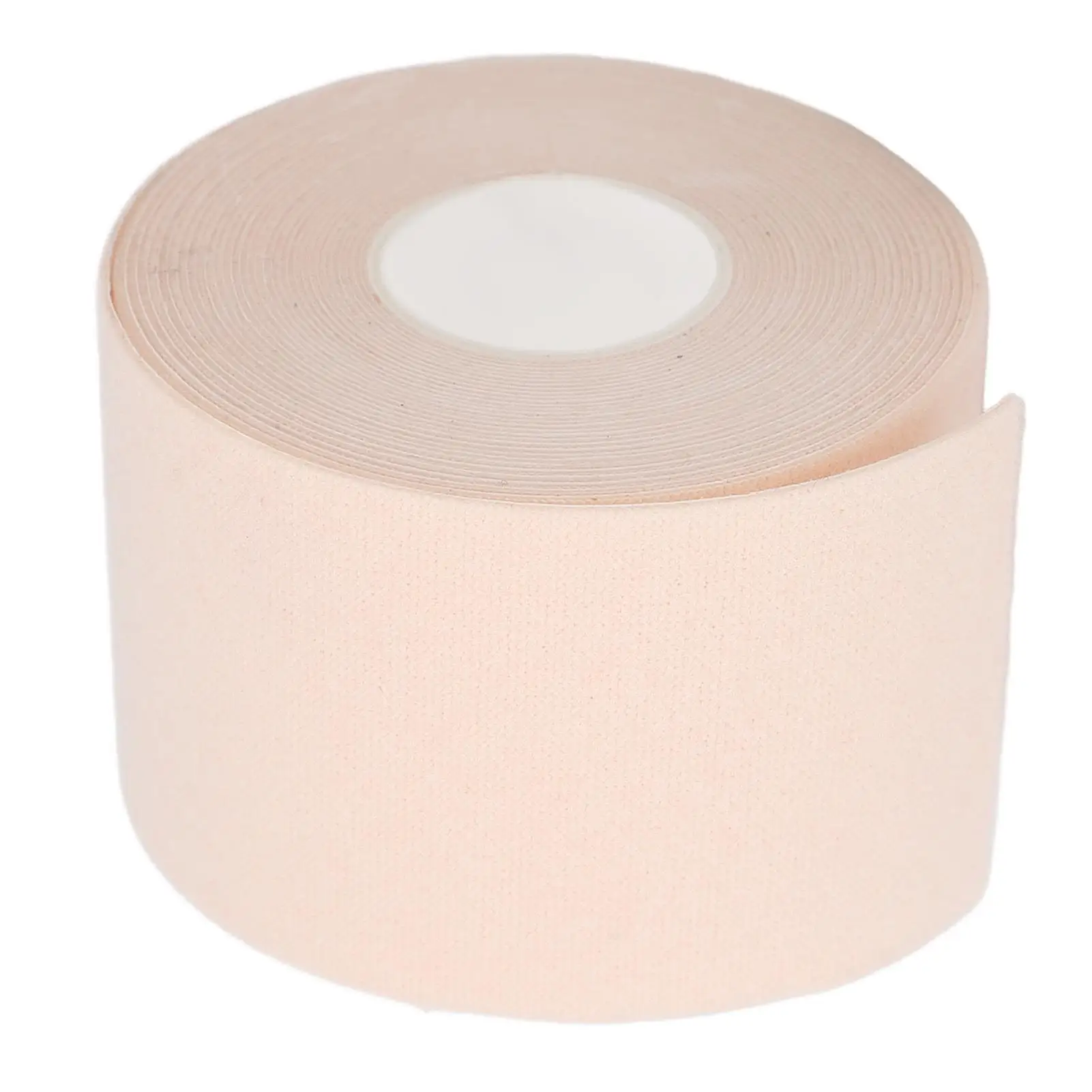 4.5M Adhesive Feet Roll: Wear Resistant, Reduce Pain, Breathable, Soft Blister Tape for boots , for calluses - Cuttable
4.5M Adhesive Feet Roll: Wear Resistant, Reduce Pain, Breathable, Soft Blister Tape for boots , for calluses - Cuttable
