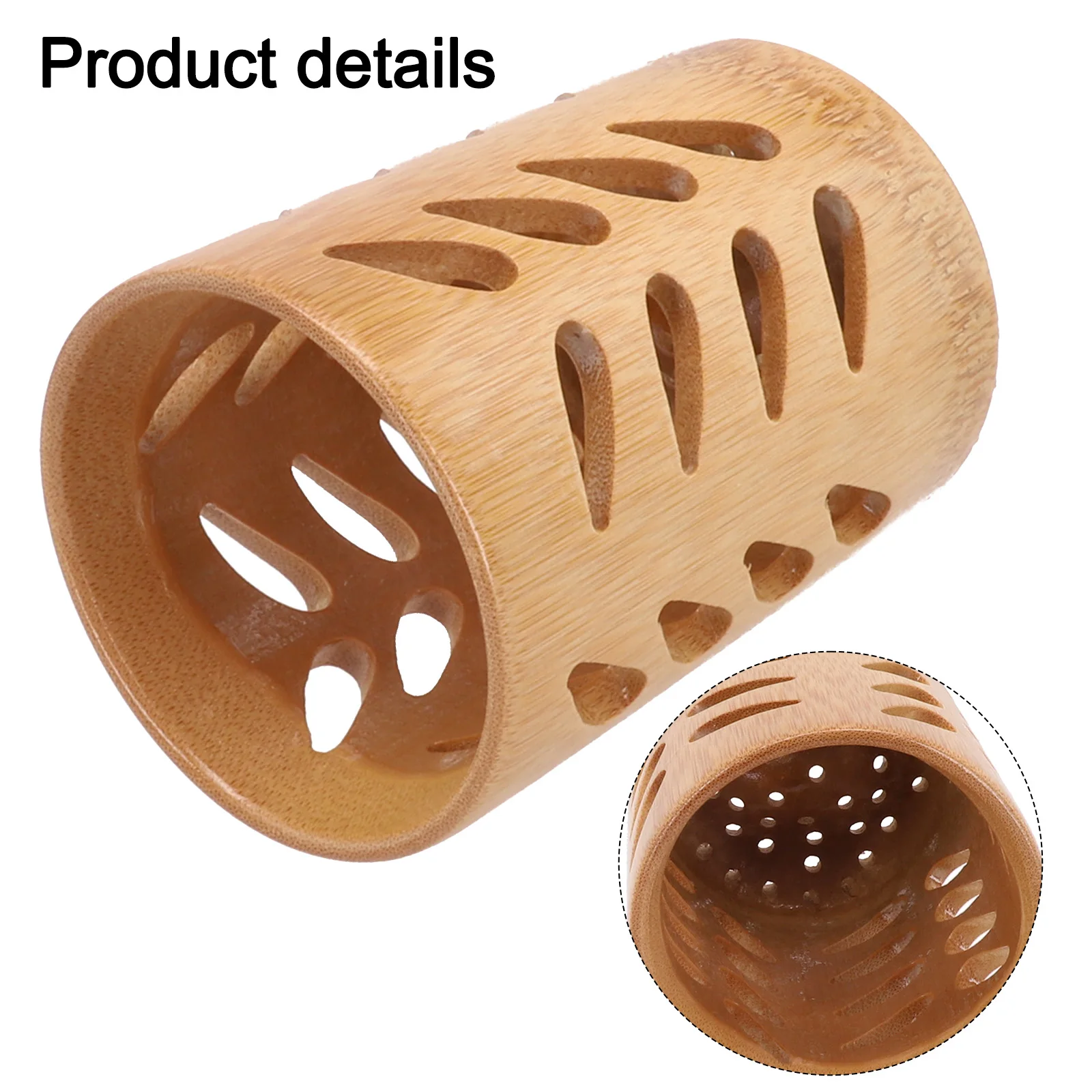 Practical Toothbrush Holder Storage Cup Portable Drainage Home Safe Seafood Decoration Bathroom Multifunctional
Practical Toothbrush Holder Storage Cup Portable Drainage Home Safe Seafood Decoration Bathroom Multifunctional