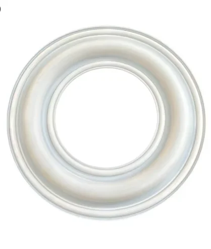 15-1010-58 Diaphragm Outer Diameter 360mm T15 Series Pumps Accessories
15-1010-58 Diaphragm Outer Diameter 360mm T15 Series Pumps Accessories