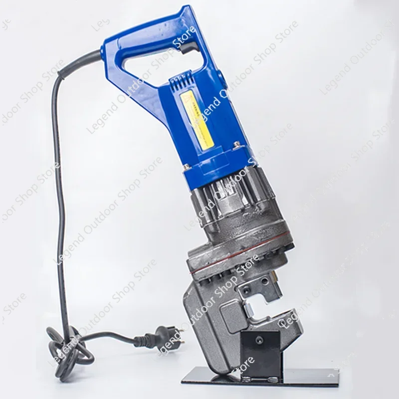 Новый MHP-20 ZJ-20 NMHP-22E NMHP-25E NMHP-32E 20 мм портативный гидравлический дырокол для штамповки стали
Новый MHP-20 ZJ-20 NMHP-22E NMHP-25E NMHP-32E 20 мм портативный гидравлический дырокол для штамповки стали