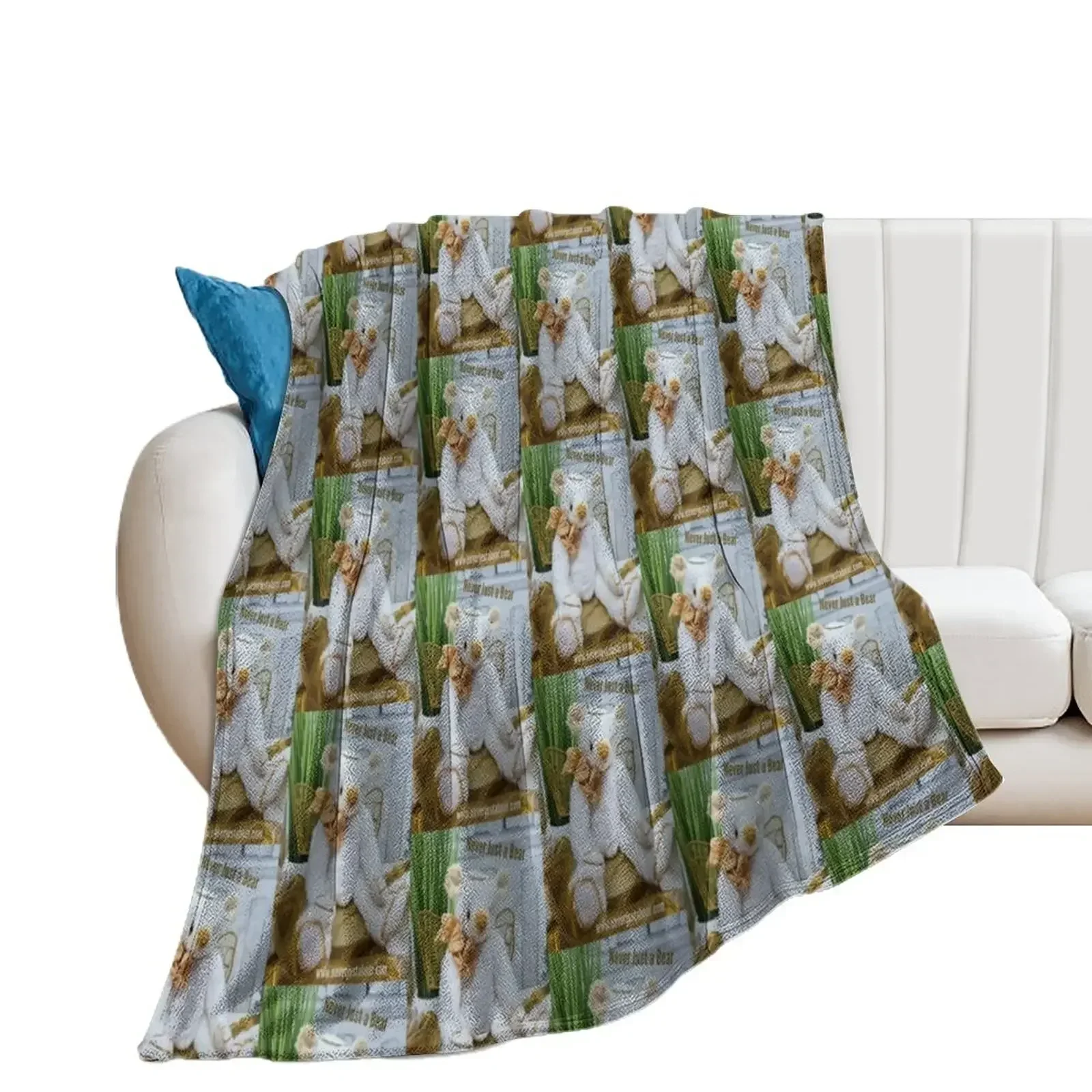Pocket Angel Throw Blanket warm winter Bed covers Plaid on the sofa Thermals For Travel Blankets
Pocket Angel Throw Blanket warm winter Bed covers Plaid on the sofa Thermals For Travel Blankets