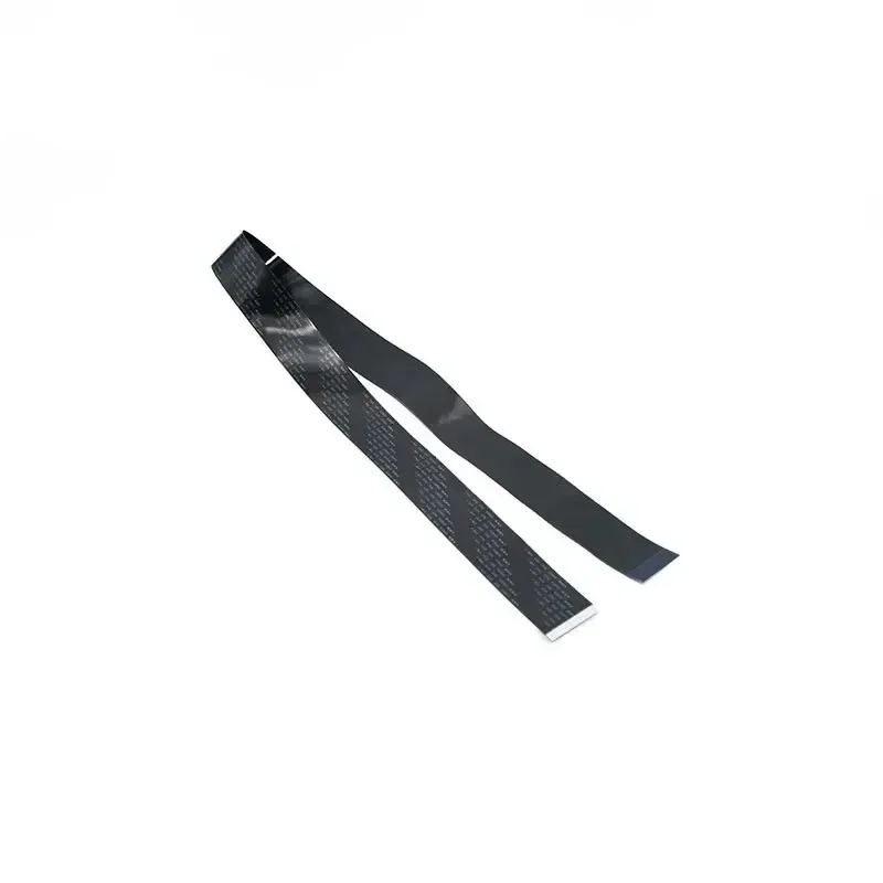5 шт. CF288-60011-04 Кабель АПД для HP LaserJet Pro 400 MFP M425dn M425 M426 M427 M401 14 контактов
5 шт. CF288-60011-04 Кабель АПД для HP LaserJet Pro 400 MFP M425dn M425 M426 M427 M401 14 контактов