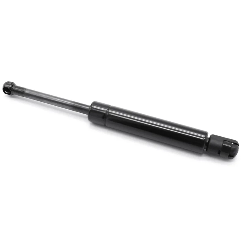 Car Hood Lift Supports Shock Struts 1638800029 For Mercedes Benz ML320 ML350 ML430 ML500 1998-2005 W163
Car Hood Lift Supports Shock Struts 1638800029 For Mercedes Benz ML320 ML350 ML430 ML500 1998-2005 W163