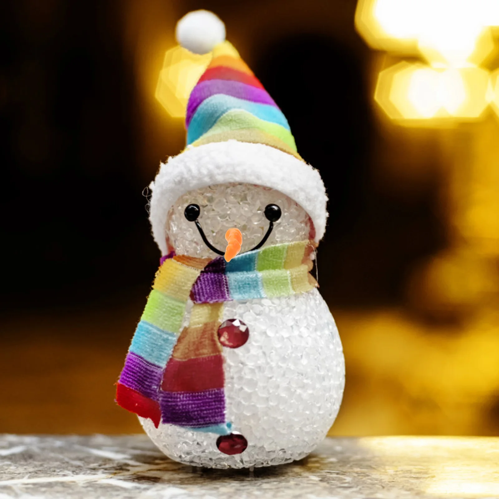 Snowman Nose Accessory 5 Sizes Plastic Craft Materials Christmas Ornament DIY Supplies Kids Fun Family Bonding Home Decor
Snowman Nose Accessory 5 Sizes Plastic Craft Materials Christmas Ornament DIY Supplies Kids Fun Family Bonding Home Decor