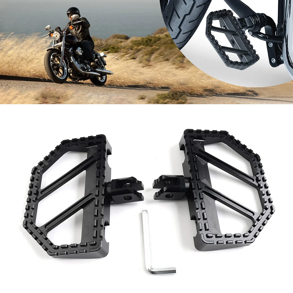 MX Style мотоциклетные педали для Harley Davidson Softail 2018 2019 2020 2021 2022 2023
MX Style мотоциклетные педали для Harley Davidson Softail 2018 2019 2020 2021 2022 2023