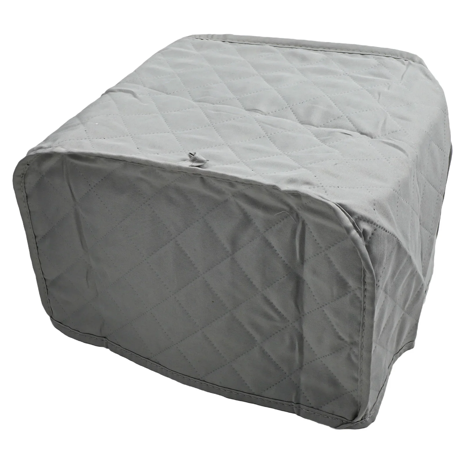 Home Organization Bread Machine Cover Easy Installation Bread Machine Cover Kitchen Appliance Cover Easy Installation
Home Organization Bread Machine Cover Easy Installation Bread Machine Cover Kitchen Appliance Cover Easy Installation