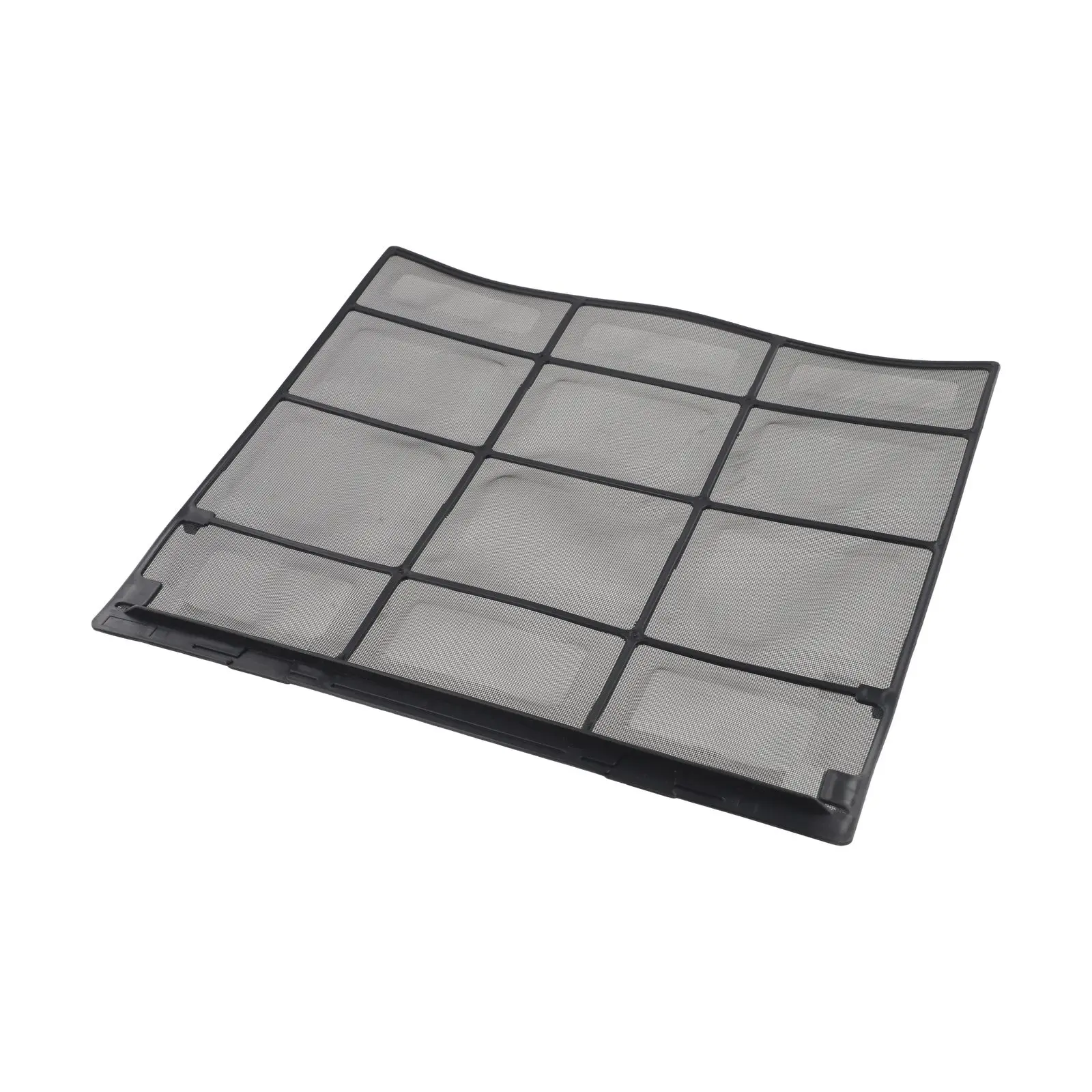 Hanging Dust Screen for Air Conditioner Units Essential Filter Accessory to Maintain Cleanliness and Efficiency
Hanging Dust Screen for Air Conditioner Units Essential Filter Accessory to Maintain Cleanliness and Efficiency