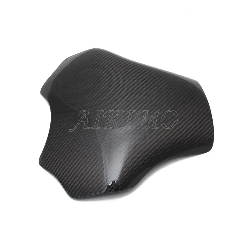 1pcs Motorcycle Carbon Fiber Gas Tank Cover Protector Shield For Kawasaki Ninja ZX14R 2006 - 2011 2007 2008
1pcs Motorcycle Carbon Fiber Gas Tank Cover Protector Shield For Kawasaki Ninja ZX14R 2006 - 2011 2007 2008