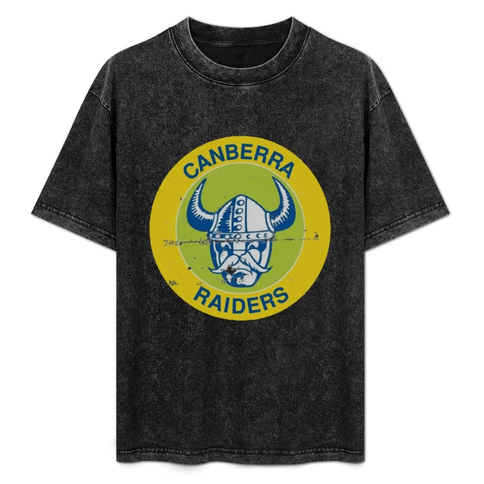 Retro Raiders T-Shirt Fashion Graphic Tee for Men
Retro Raiders T-Shirt Fashion Graphic Tee for Men