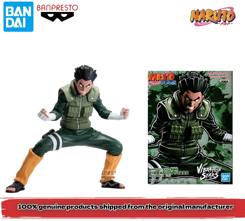 100% genuine Bandai Naruto figure model, Xiao Li, Li Luoke VS2 glasses factory, new product spot model ornament collection
100% genuine Bandai Naruto figure model, Xiao Li, Li Luoke VS2 glasses factory, new product spot model ornament collection
