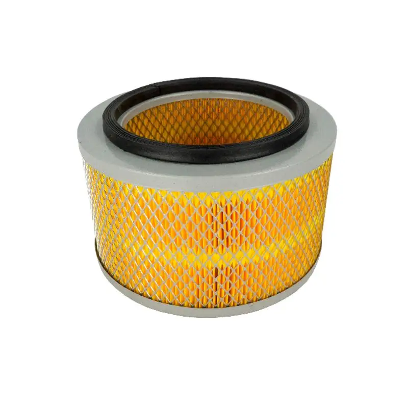 Воздушный фильтр 700G, фильтрующий элемент 800G, всасывающая машина, фильтрующая сетка, пластиковые детали машинного оборудования, фильтрация литьевой машины
Воздушный фильтр 700G, фильтрующий элемент 800G, всасывающая машина, фильтрующая сетка, пластиковые детали машинного оборудования, фильтрация литьевой машины