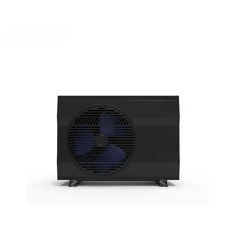 21kW R32 Pool Heater Air Source Inverter Heat Pump for SPA Pool
21kW R32 Pool Heater Air Source Inverter Heat Pump for SPA Pool