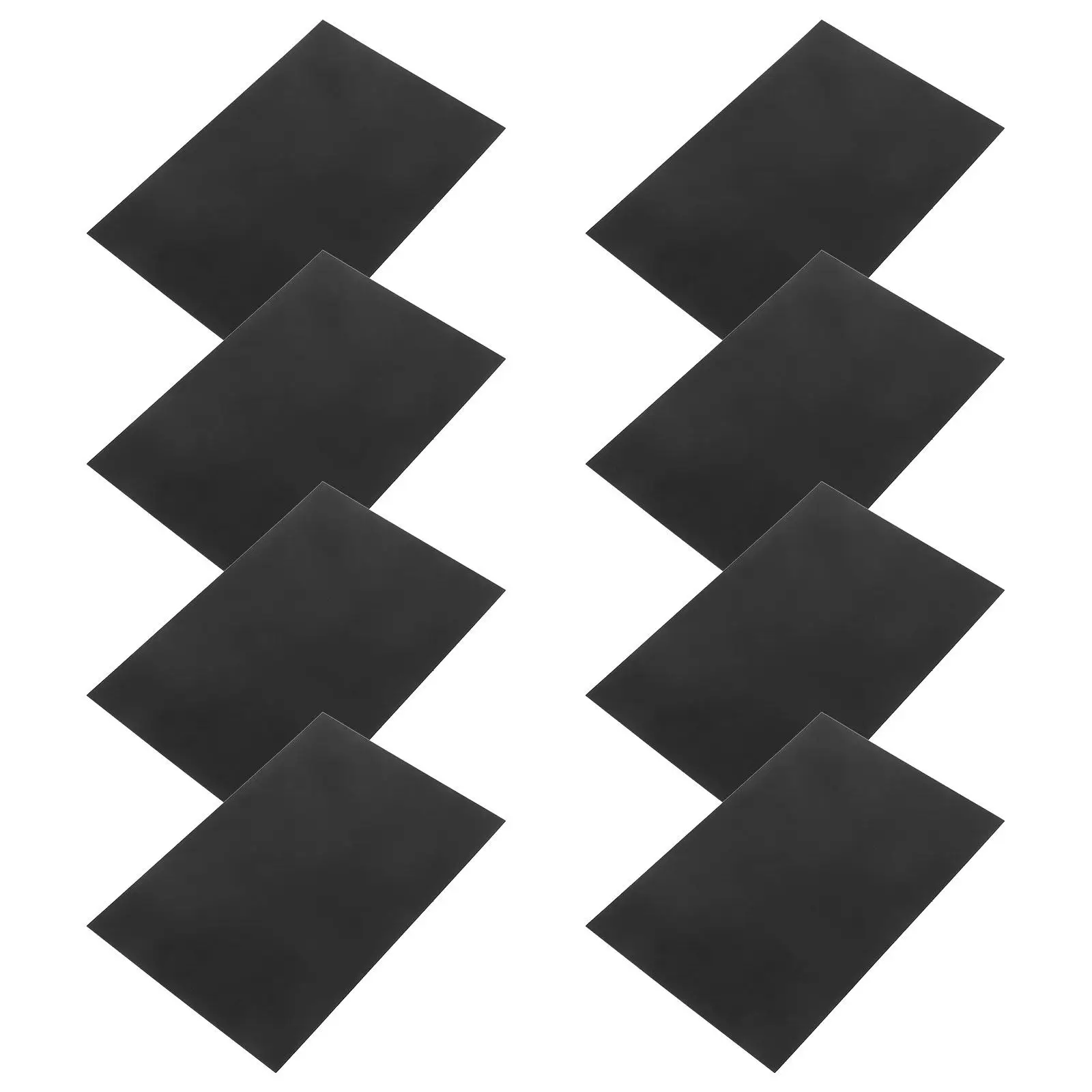 16Pcs Magnetic Garage Door Windows Glossy Faux Window Panels for Metal Doors Easy Install No Drill Privacy Decorative Hardware
16Pcs Magnetic Garage Door Windows Glossy Faux Window Panels for Metal Doors Easy Install No Drill Privacy Decorative Hardware