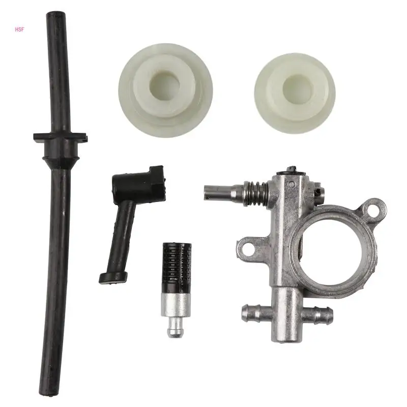 Oil Filter Pipe Practical Hose Line Worm for Chinese 25CC 2500 Chainsaw Spare Parts Accessories
Oil Filter Pipe Practical Hose Line Worm for Chinese 25CC 2500 Chainsaw Spare Parts Accessories