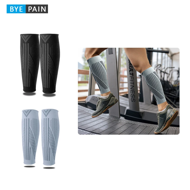 1pair Calf Compression Sleeve for Basketball Football Volleyball,Shin Splint Compression Sleeve for Men and Women
1pair Calf Compression Sleeve for Basketball Football Volleyball,Shin Splint Compression Sleeve for Men and Women