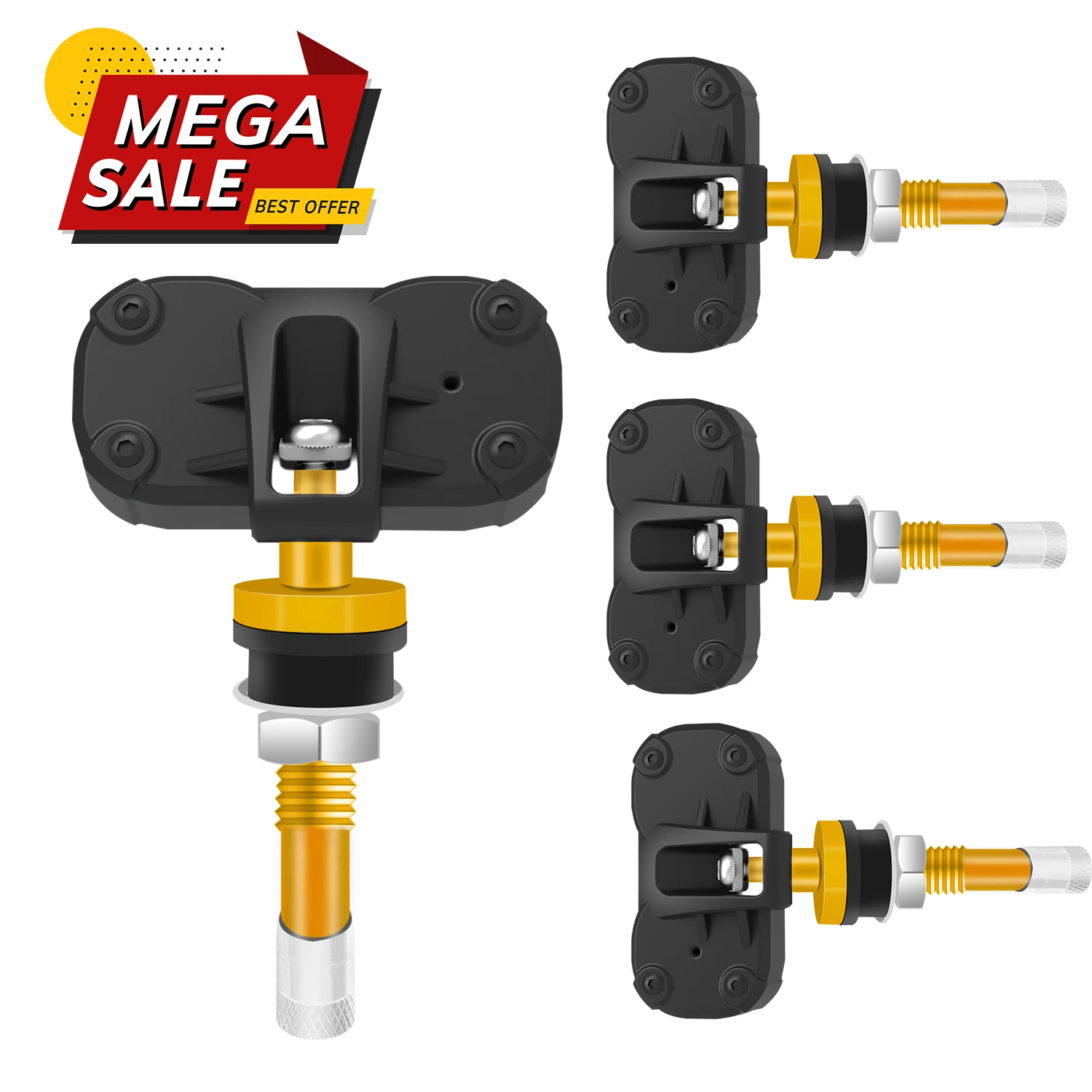OEM/ODM Gas Leak Alarm Anti-interference Mobile Phone Connection Heavy Duty Truck Tire Pressure Diagnostic Scanner Tool
OEM/ODM Gas Leak Alarm Anti-interference Mobile Phone Connection Heavy Duty Truck Tire Pressure Diagnostic Scanner Tool