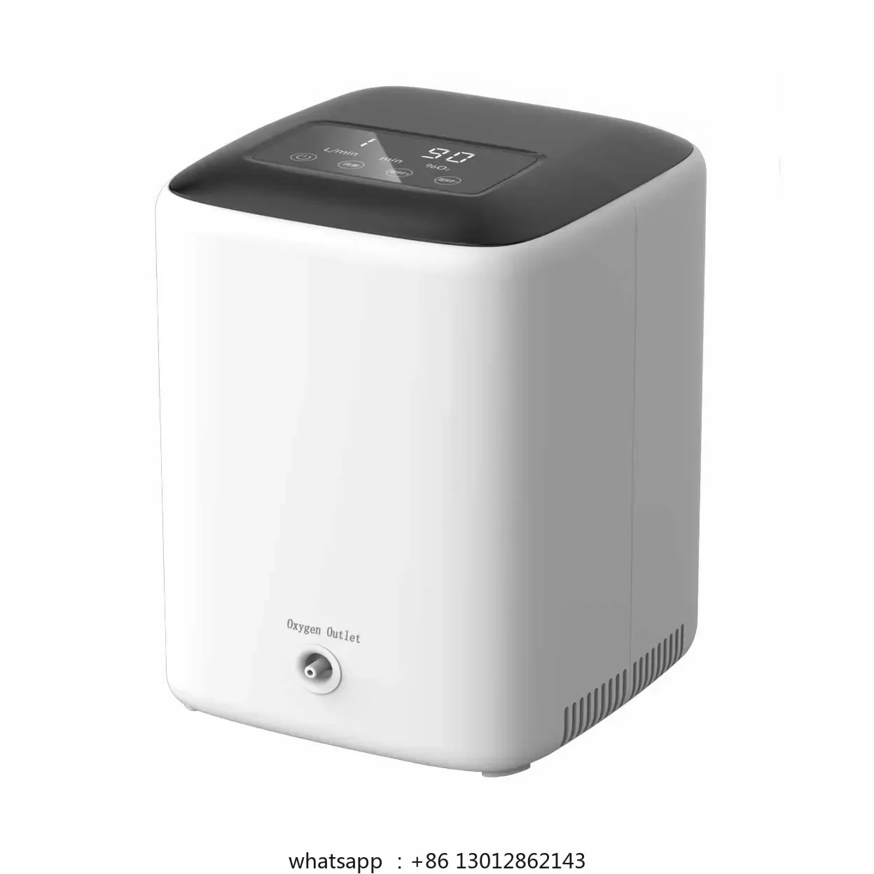 2026 горячий продавать портативный ветеринарный генератор
2026 горячий продавать портативный ветеринарный генератор