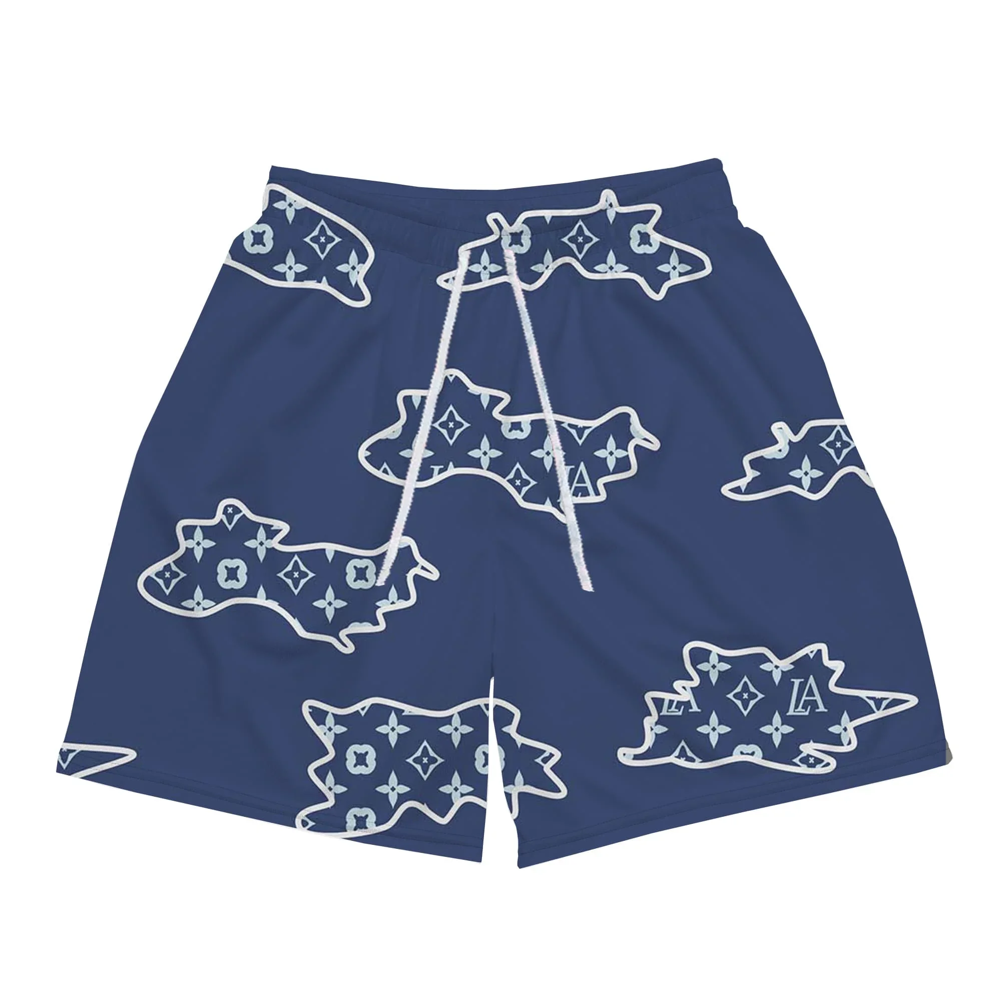 Men's Quick-drying New Shorts American Fashion Trend Luxury Casual Shorts Comfortable High-end Street Y2K Fitness Shorts Moto
Men's Quick-drying New Shorts American Fashion Trend Luxury Casual Shorts Comfortable High-end Street Y2K Fitness Shorts Moto