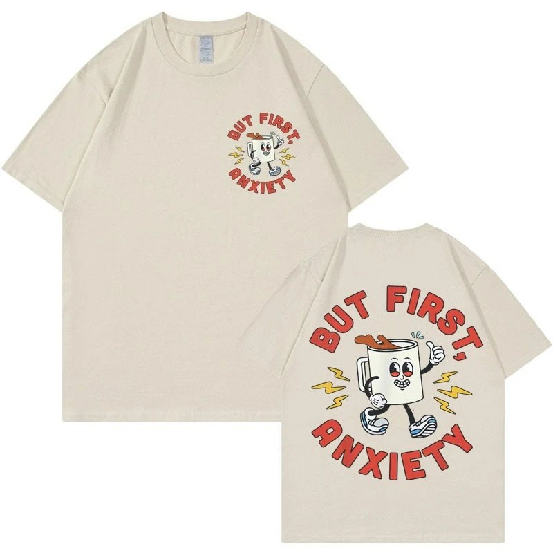 GIN AND TONIC Meme T Shirt Unisex Retro Cartoon Aesthetic T Shirts Men Summer Fashion Cotton Funny Cocktail Meme Graphic T-shirt
GIN AND TONIC Meme T Shirt Unisex Retro Cartoon Aesthetic T Shirts Men Summer Fashion Cotton Funny Cocktail Meme Graphic T-shirt
