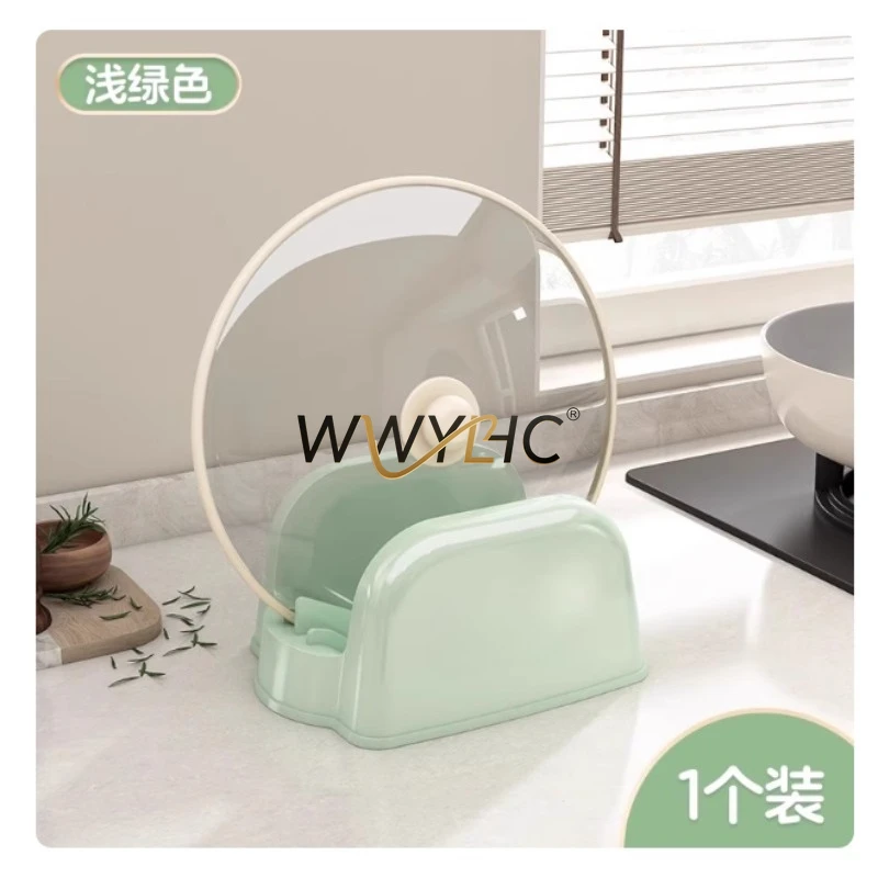 Подходит для столешницы с крышкой, кухонной плиты, сливной полки для лопаточек, стеллажа для хранения, доски для овощной крышки.
Подходит для столешницы с крышкой, кухонной плиты, сливной полки для лопаточек, стеллажа для хранения, доски для овощной крышки.