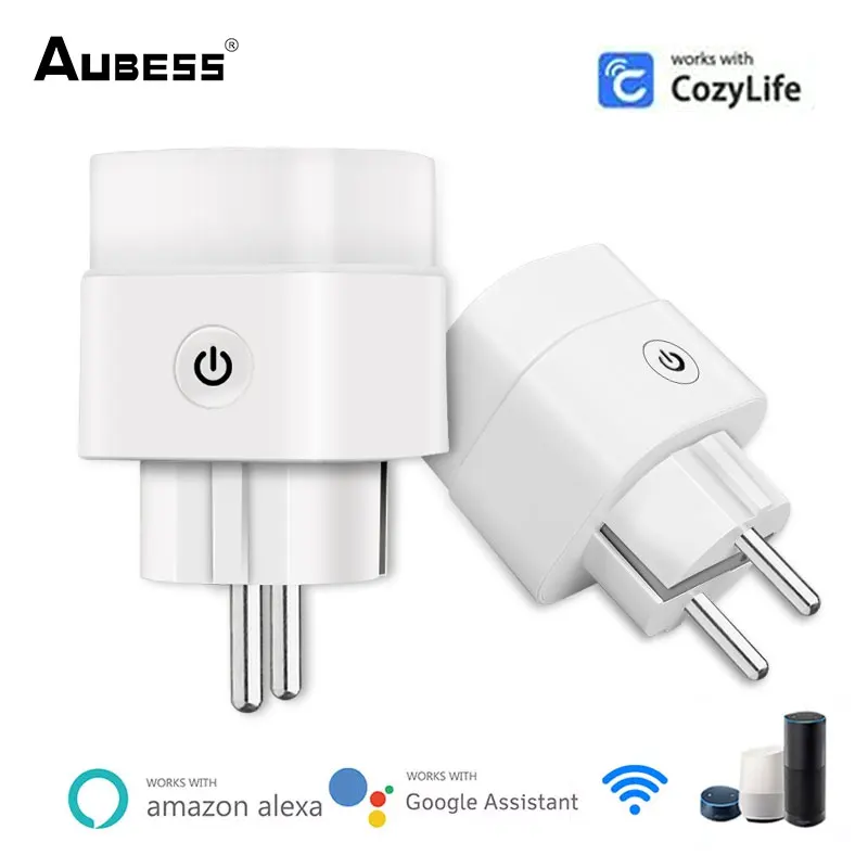 Розетка для монитора мощности, таймер, поддержка Cozylife, Wi-Fi, Alexa Home, удаленная розетка Lfttt, вилка европейского стандарта, розетка с голосовым управлением 16a, беспроводная связь
Розетка для монитора мощности, таймер, поддержка Cozylife, Wi-Fi, Alexa Home, удаленная розетка Lfttt, вилка европейского стандарта, розетка с голосовым управлением 16a, беспроводная связь