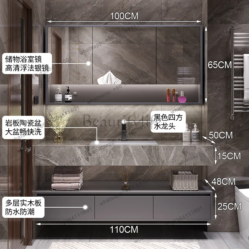 rock slab ceramic seamless integrated basin bathroom cabinet toilet wash basin
rock slab ceramic seamless integrated basin bathroom cabinet toilet wash basin