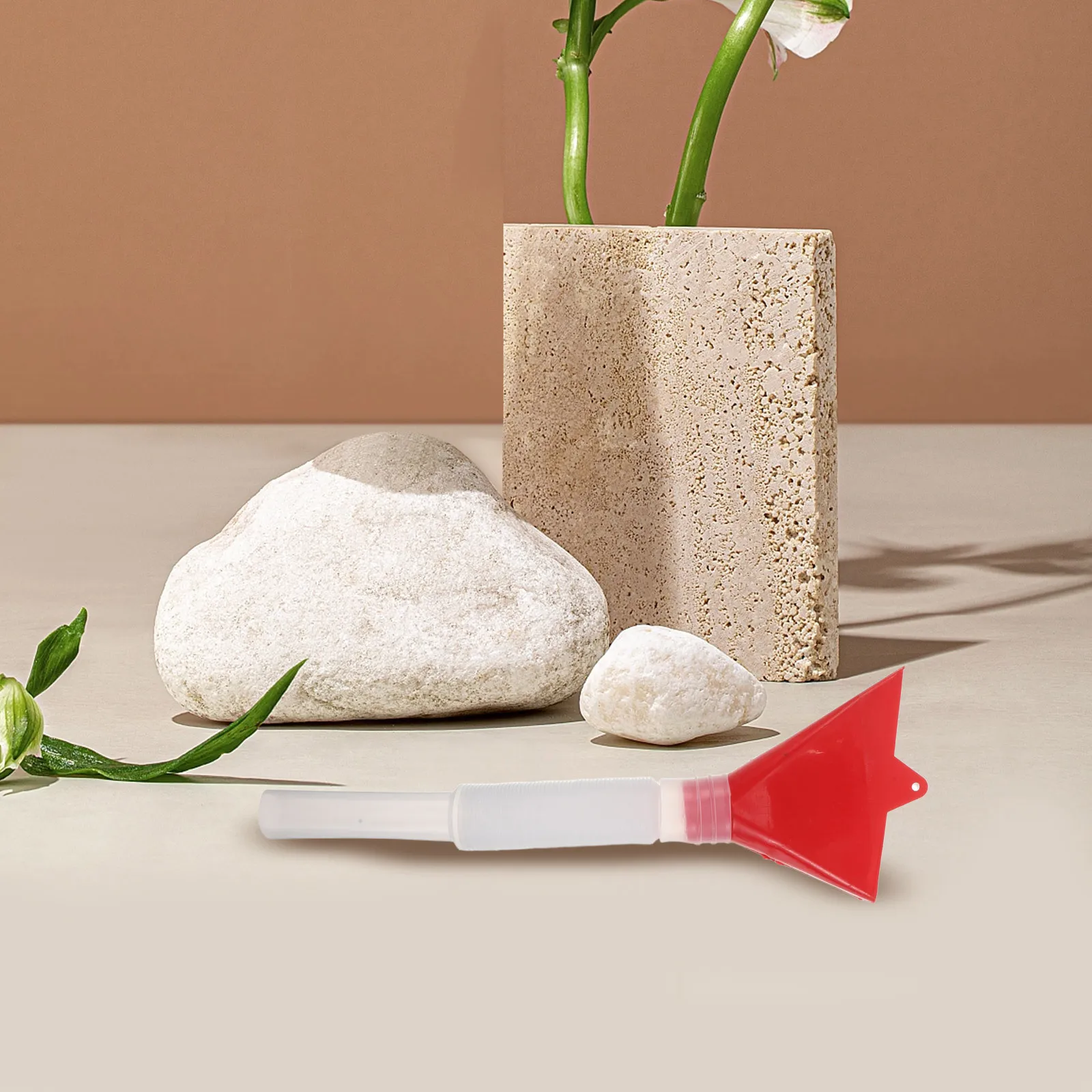 2Sets Multipurpose Seeder Tool Set High Precision Sowing Planting Tools for Garden Farm Wheat Corn Vegetable Flower Tree
2Sets Multipurpose Seeder Tool Set High Precision Sowing Planting Tools for Garden Farm Wheat Corn Vegetable Flower Tree