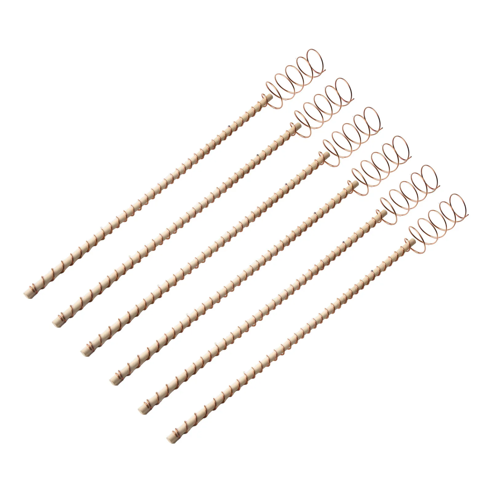 Customizable Gardening Solution Electroculture Customizable Gardening Solution Increase Crop Yields As Shown In The Picture
Customizable Gardening Solution Electroculture Customizable Gardening Solution Increase Crop Yields As Shown In The Picture