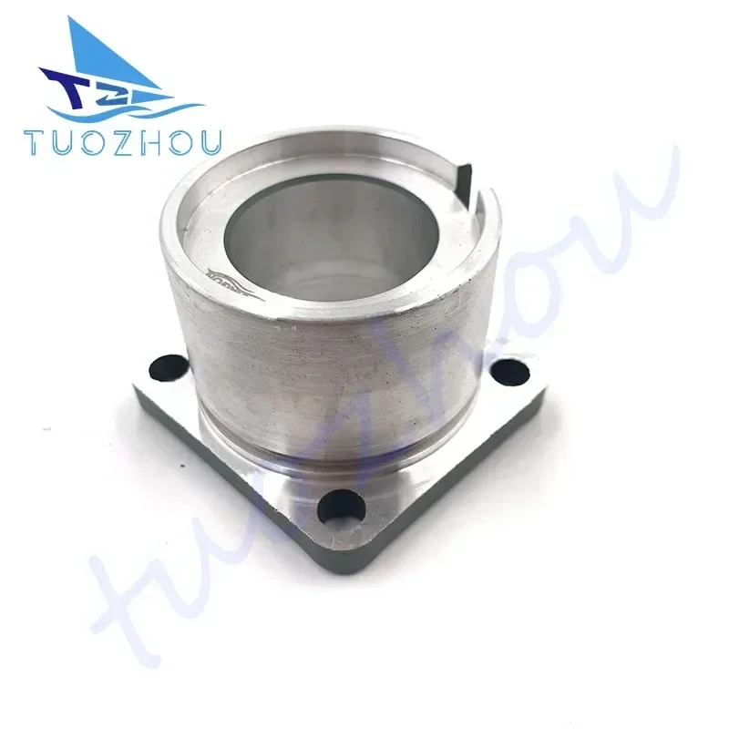 6E5-45331-00 Water Pump Housing For Yamaha Parsun Outboard 2 Stroke 100-225 HP Engine Boat Motor 4 Stroke 80-150 HP
6E5-45331-00 Water Pump Housing For Yamaha Parsun Outboard 2 Stroke 100-225 HP Engine Boat Motor 4 Stroke 80-150 HP