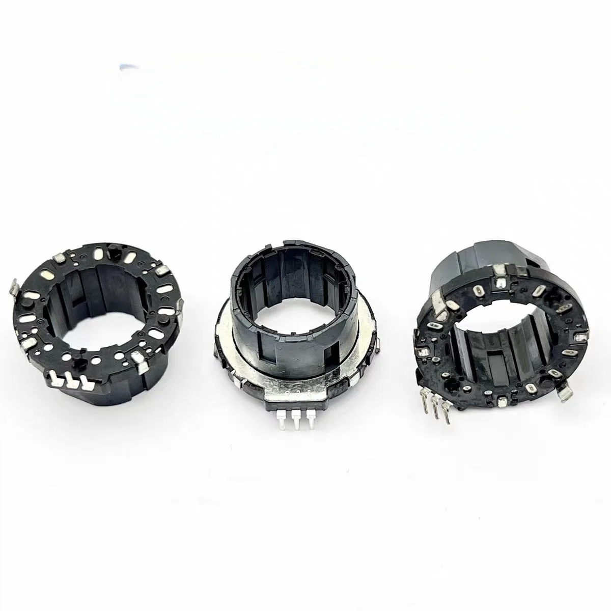 Оригинальный кодировщик Alpsalpine Ec28A 1520401 Ec28A 1560501 Ec28A 1870401 Ec28A 1550401 Ec28A 1850402 Ec28A 1560401
Оригинальный кодировщик Alpsalpine Ec28A 1520401 Ec28A 1560501 Ec28A 1870401 Ec28A 1550401 Ec28A 1850402 Ec28A 1560401