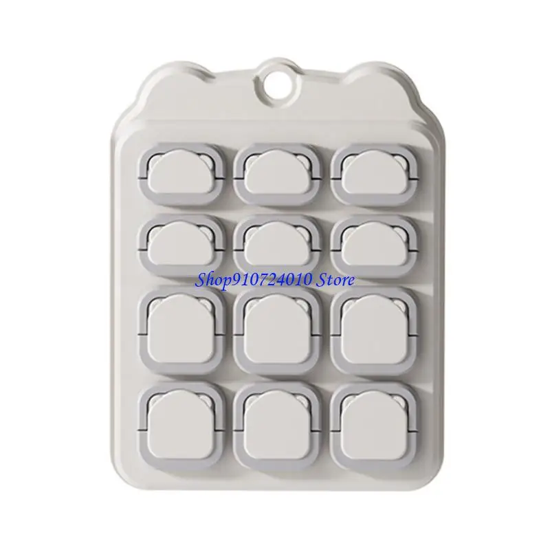 77HD защита для детей, защита от поражения электрическим током, защитный чехол, детские защитные вилки, колпачки, крышка розетки
77HD защита для детей, защита от поражения электрическим током, защитный чехол, детские защитные вилки, колпачки, крышка розетки