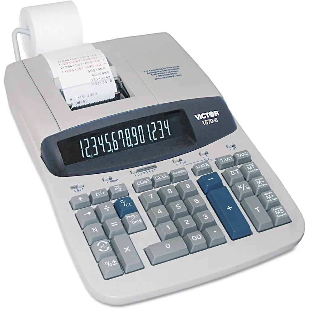 Scientific Calculator,15706 Standard Function Calculator,Specialized for learning
Scientific Calculator,15706 Standard Function Calculator,Specialized for learning