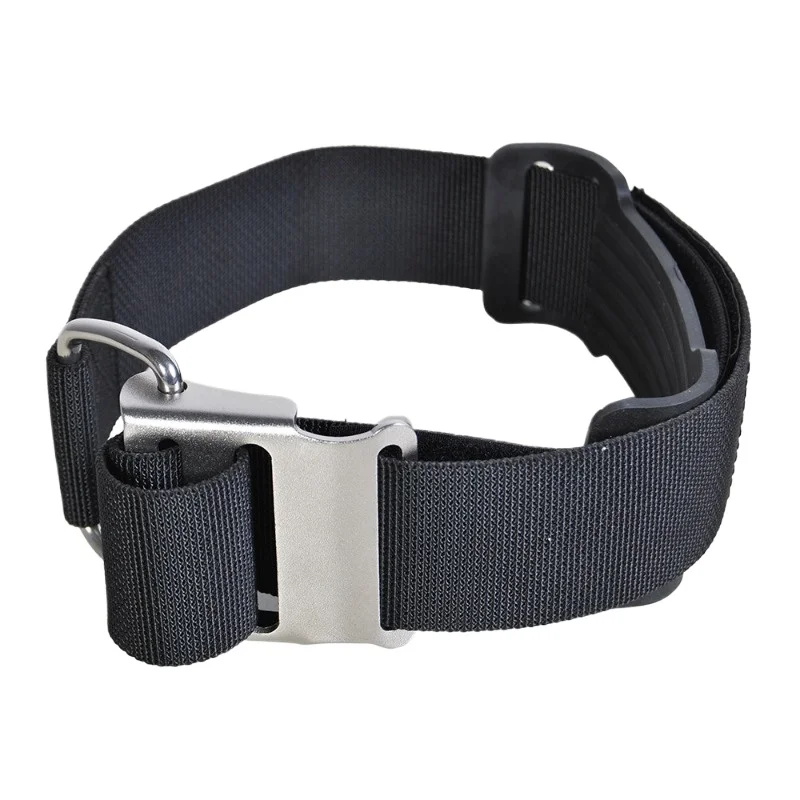 Diving Accessories, Back Fly, Side Hanging, Jacket 316 Stainless Steel, Bottle Strap, Gas Cylinder Buckle, Gas Cylinder Strap
Diving Accessories, Back Fly, Side Hanging, Jacket 316 Stainless Steel, Bottle Strap, Gas Cylinder Buckle, Gas Cylinder Strap