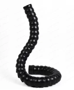 1 м гибкий дымовых выхлопной вентилятор, позиционирование трубы, бамбуковая трубка, всасывающая вытяжка, промышленная система извлечения дыма
1 м гибкий дымовых выхлопной вентилятор, позиционирование трубы, бамбуковая трубка, всасывающая вытяжка, промышленная система извлечения дыма