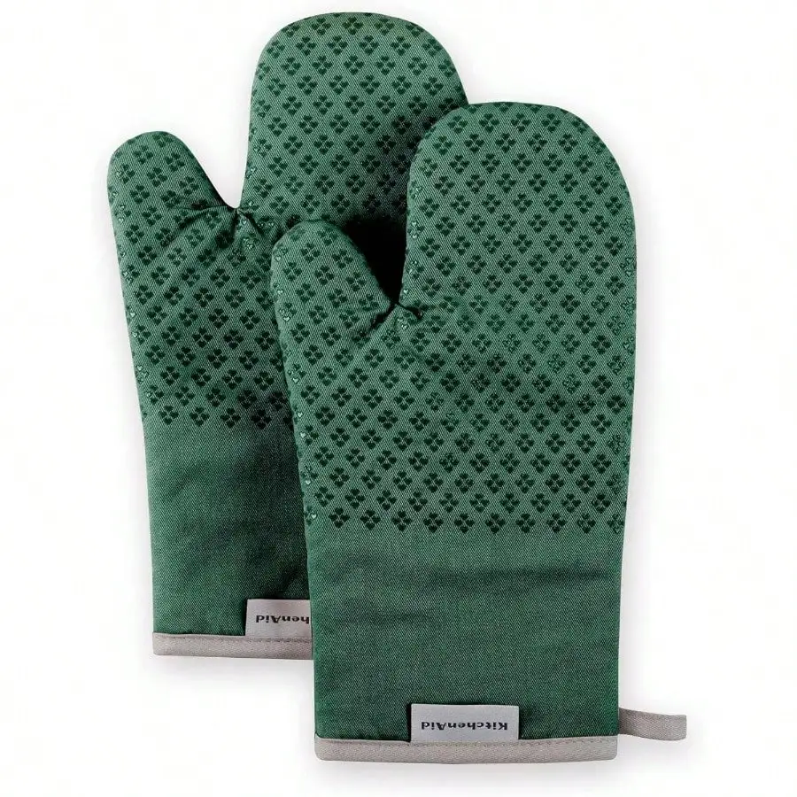 Asteroid Oven Mitt Set, 12.5 Aqua Sky, 2 Piece
Asteroid Oven Mitt Set, 12.5 Aqua Sky, 2 Piece