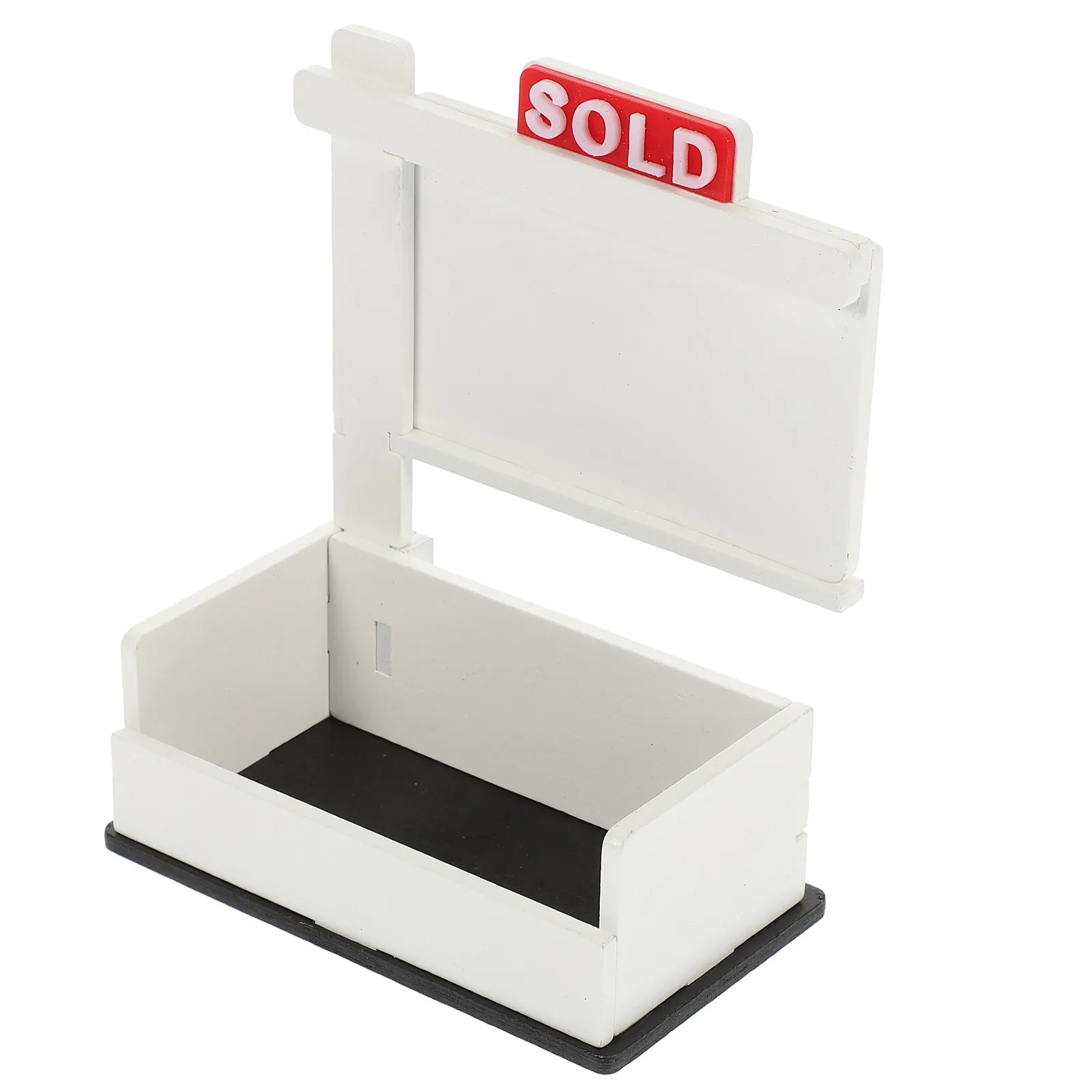 Business Card Holder Display Vertical Multi Cards ganizer Wood St Office Desk Accessory Real Practical
Business Card Holder Display Vertical Multi Cards ganizer Wood St Office Desk Accessory Real Practical